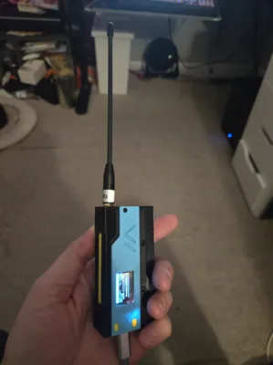 https://makerworld.bblmw.com/makerworld/comment/20260206/3991180238/a57cb6db381f329d.jpg