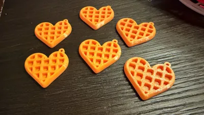 https://makerworld.bblmw.com/makerworld/comment/20260206/3996922321/23a867c3dd33938e.jpg