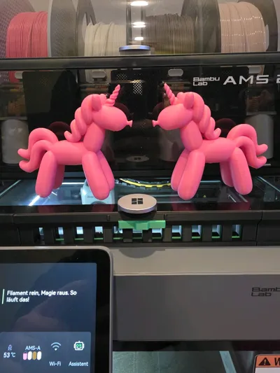 https://makerworld.bblmw.com/makerworld/comment/20260206/4000121831/853b9b005a8cadfa.jpg