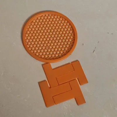 https://makerworld.bblmw.com/makerworld/comment/20260206/4063867076/26216df6e9c97747.jpg