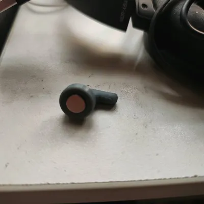https://makerworld.bblmw.com/makerworld/comment/20260206/4063867076/cdd5683c720fa3bc.jpg