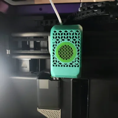 https://makerworld.bblmw.com/makerworld/comment/20260206/4063867076/e500a8ac3c974cd0.jpg