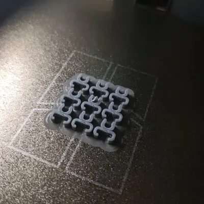 https://makerworld.bblmw.com/makerworld/comment/20260206/4063867076/ee54f5d95faa2bd3.jpg
