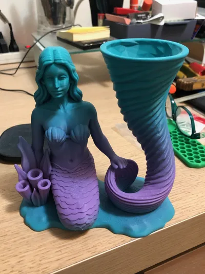 https://makerworld.bblmw.com/makerworld/comment/20260206/4075213350/461913af1a435eba.jpg