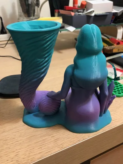 https://makerworld.bblmw.com/makerworld/comment/20260206/4075213350/76b168c2326ebb2d.jpg