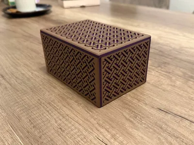 https://makerworld.bblmw.com/makerworld/comment/20260206/4088479618/58d5ddd3666c769a.jpg