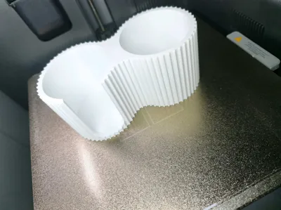 https://makerworld.bblmw.com/makerworld/comment/20260206/4088573777/d2279c2afb6c80a8.jpg