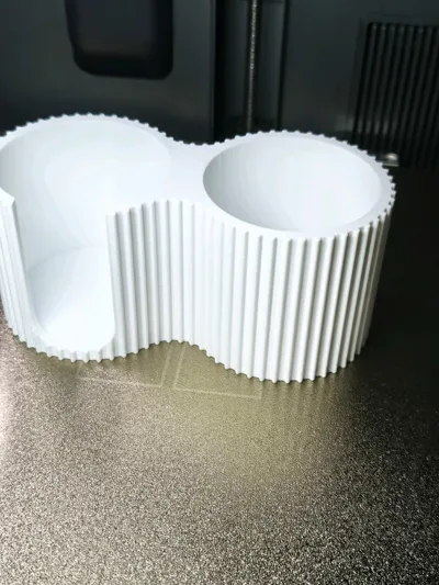 https://makerworld.bblmw.com/makerworld/comment/20260206/4088573777/f334d372a6129ca1.jpg