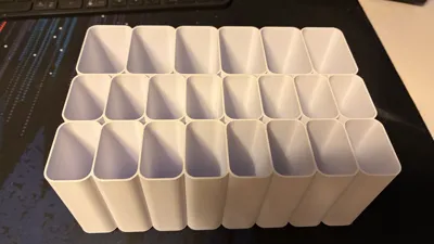 https://makerworld.bblmw.com/makerworld/comment/20260206/4112332405/12ab343e29cc8553.jpg