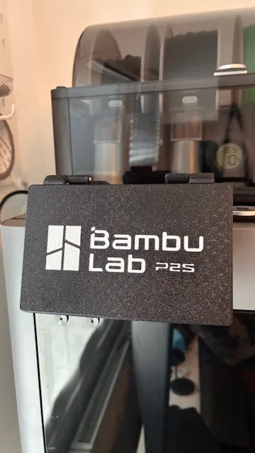 https://makerworld.bblmw.com/makerworld/comment/20260206/4112332405/6751dd8ab25f031a.jpeg