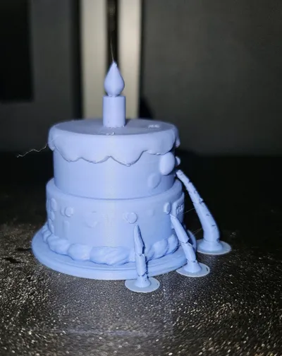 https://makerworld.bblmw.com/makerworld/comment/20260206/4113871634/b1a111dacd145297.jpg