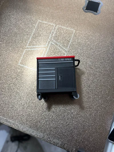 https://makerworld.bblmw.com/makerworld/comment/20260206/4133733760/4c14c22242716b4a.jpg