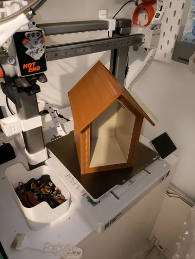 https://makerworld.bblmw.com/makerworld/comment/20260206/416356713/9696190f72a9f055.jpg