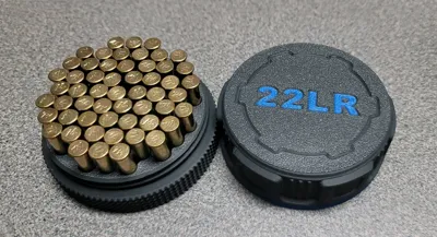 https://makerworld.bblmw.com/makerworld/comment/20260206/4164689332/aaa26b3a80805b4a.jpg