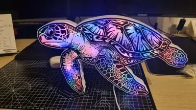 https://makerworld.bblmw.com/makerworld/comment/20260206/4166659690/1ee41a5bca0b64be.jpg