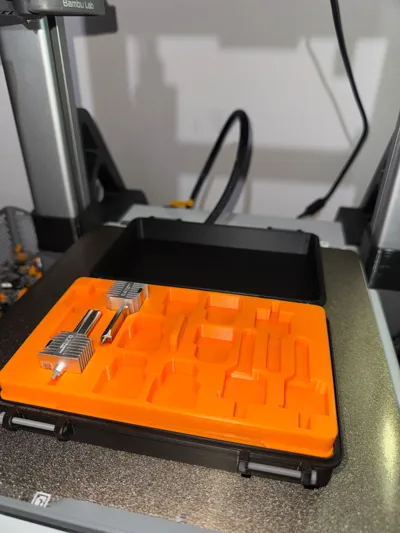 https://makerworld.bblmw.com/makerworld/comment/20260206/4173789123/823b4127860a1440.jpg