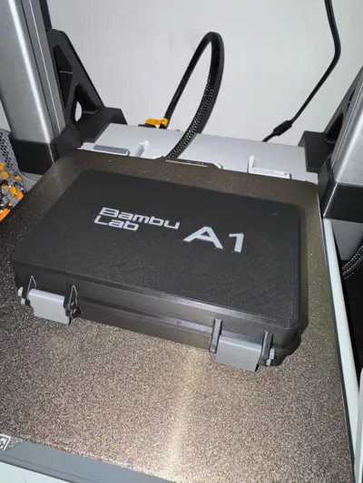 https://makerworld.bblmw.com/makerworld/comment/20260206/4173789123/f6c7f7da47206b75.jpg