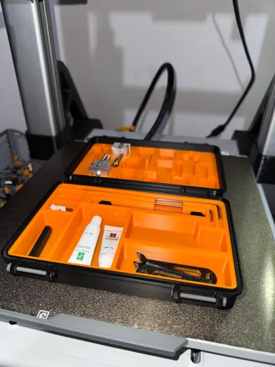 https://makerworld.bblmw.com/makerworld/comment/20260206/4173789123/ff4a7afa0a13d44b.jpg