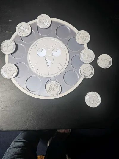 https://makerworld.bblmw.com/makerworld/comment/20260206/4183483883/dca95de94a3d8c29.jpg