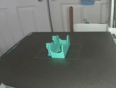 https://makerworld.bblmw.com/makerworld/comment/20260206/4188499108/320cce24dff4b021.jpg