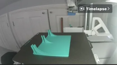https://makerworld.bblmw.com/makerworld/comment/20260206/4188499108/3988e3114e29902a.jpg