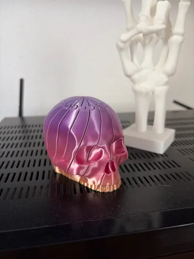 https://makerworld.bblmw.com/makerworld/comment/20260206/4191574810/61c0989a7e7ca5d3.jpg
