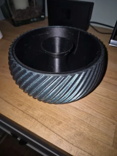 https://makerworld.bblmw.com/makerworld/comment/20260206/4207372225/5e9ffd37049681b3.jpg