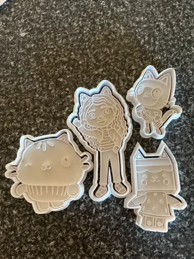 https://makerworld.bblmw.com/makerworld/comment/20260206/4209149809/b17602227de33e82.jpg