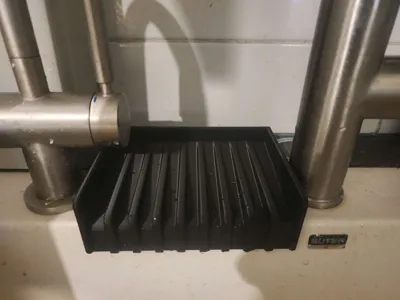 https://makerworld.bblmw.com/makerworld/comment/20260206/4211653545/5baf618fef392521.jpg