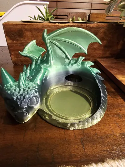 https://makerworld.bblmw.com/makerworld/comment/20260206/4225644517/4b2af299623ea246.jpg