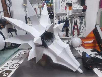 https://makerworld.bblmw.com/makerworld/comment/20260206/4226015714/ac26fc7c3d648cf8.jpeg