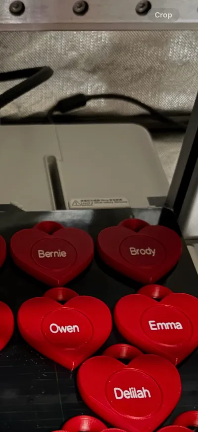 https://makerworld.bblmw.com/makerworld/comment/20260206/42271335/a31372777d4fa0b9.jpg