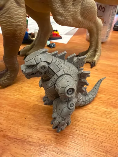 https://makerworld.bblmw.com/makerworld/comment/20260206/42271335/b95b3198390bfaf0.jpg