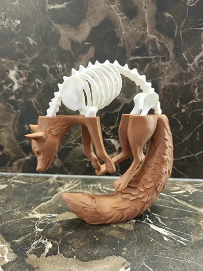 https://makerworld.bblmw.com/makerworld/comment/20260206/4229546192/8bace30369a31cea.jpg