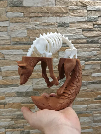 https://makerworld.bblmw.com/makerworld/comment/20260206/4229546192/9b40cc972017a587.jpg