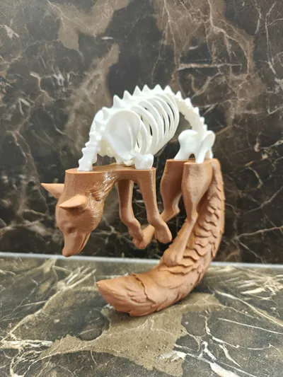 https://makerworld.bblmw.com/makerworld/comment/20260206/4229546192/f4dde62151d5f4d6.jpg