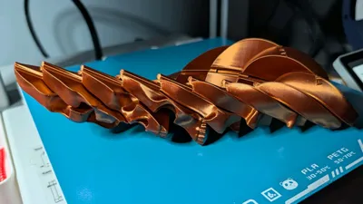 https://makerworld.bblmw.com/makerworld/comment/20260206/4232945427/94573ecd9f46d845.jpg