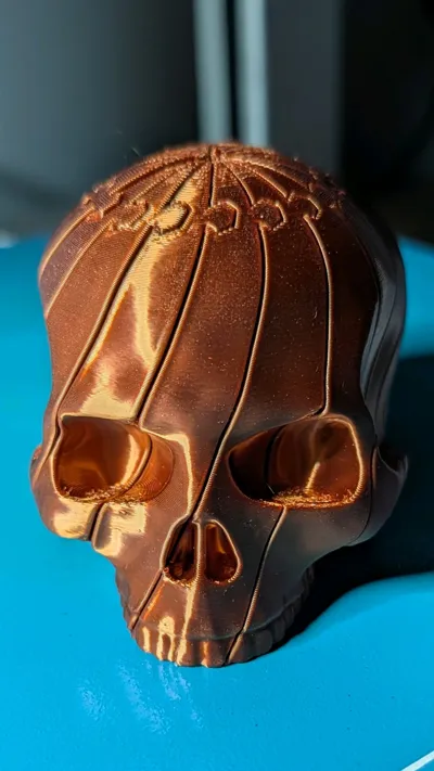 https://makerworld.bblmw.com/makerworld/comment/20260206/4232945427/f1e66e828377f7f1.jpg
