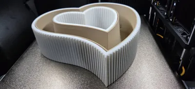 https://makerworld.bblmw.com/makerworld/comment/20260206/4235952308/276685deae6f1fce.jpg