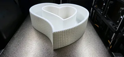 https://makerworld.bblmw.com/makerworld/comment/20260206/4235952308/bd594872e6f63c83.jpg