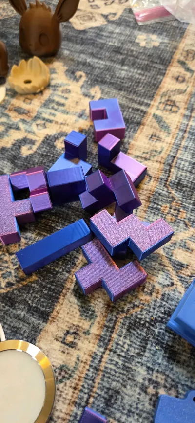 https://makerworld.bblmw.com/makerworld/comment/20260206/4235952308/fbef4111e97454a8.jpg