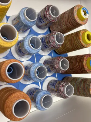 https://makerworld.bblmw.com/makerworld/comment/20260206/4241665887/e3f1e3eeff13f2cd.jpg