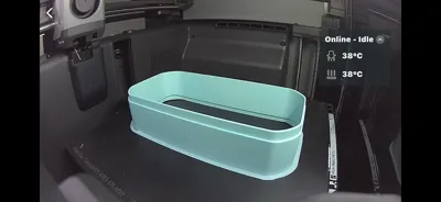 https://makerworld.bblmw.com/makerworld/comment/20260206/4272734127/18fd61cdfb0fd25b.jpg