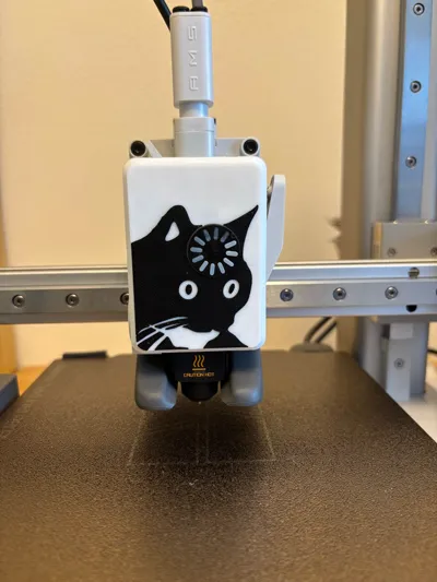 https://makerworld.bblmw.com/makerworld/comment/20260206/4280703649/9e62b1b4e4cd5a91.jpg