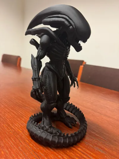 https://makerworld.bblmw.com/makerworld/comment/20260206/428475935/e5d495be3ad1ed5e.jpeg