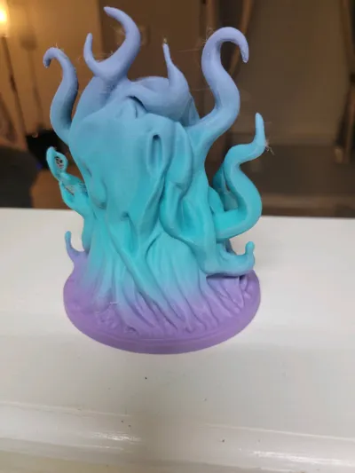 https://makerworld.bblmw.com/makerworld/comment/20260206/4291159987/7d54e7088c74083a.jpg