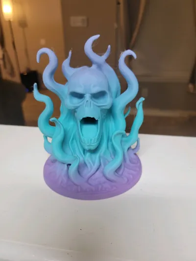 https://makerworld.bblmw.com/makerworld/comment/20260206/4291159987/f06f2b5b845a8ee6.jpg