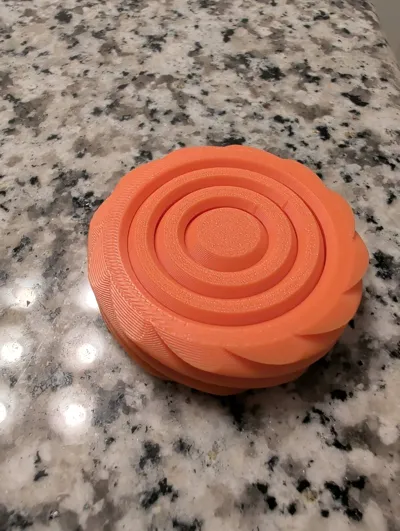 https://makerworld.bblmw.com/makerworld/comment/20260206/444520787/e22a3ce6336fe7c8.jpg
