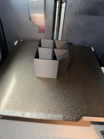https://makerworld.bblmw.com/makerworld/comment/20260206/452734183/04058e14e648ba92.jpg