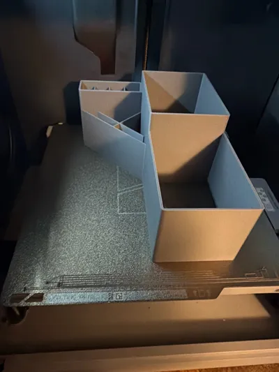 https://makerworld.bblmw.com/makerworld/comment/20260206/452734183/5aaf3a6529488c4c.jpg